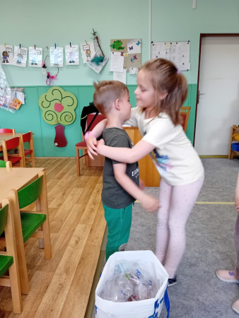 Všechno nejlepší!